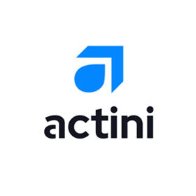 actini1