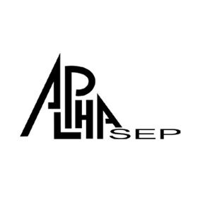 alphasep