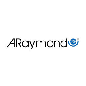 araymond