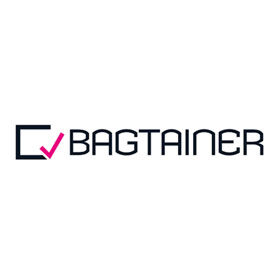 bagtainer