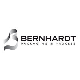 berndhart