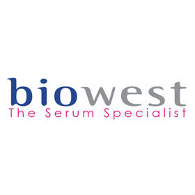 biowest