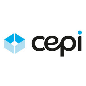 cepi