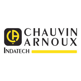 chauvin