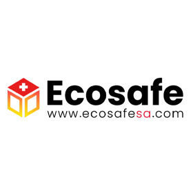 ecosafe