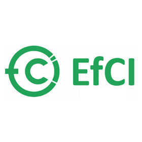 efci
