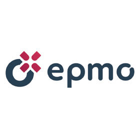 epmo