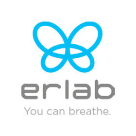 erlab