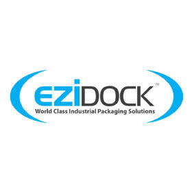 ezidock