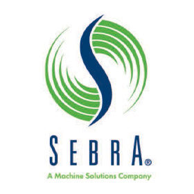 francelab-logos-280x280px