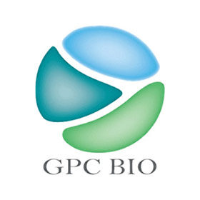 gpc