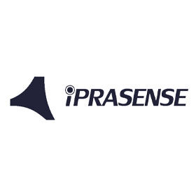 iprasense
