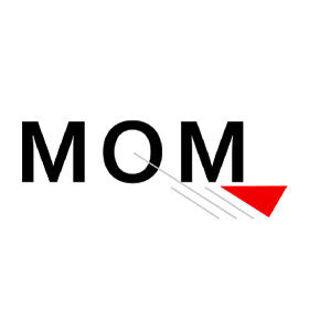 mom