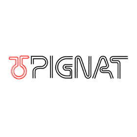pignart