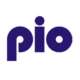 pio