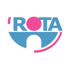 rota