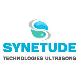 synetude