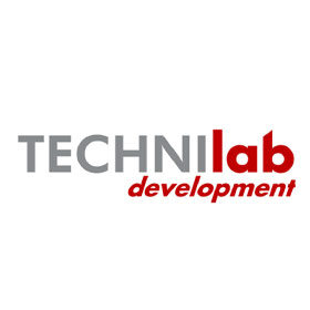technilab