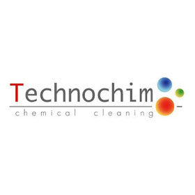 technocim